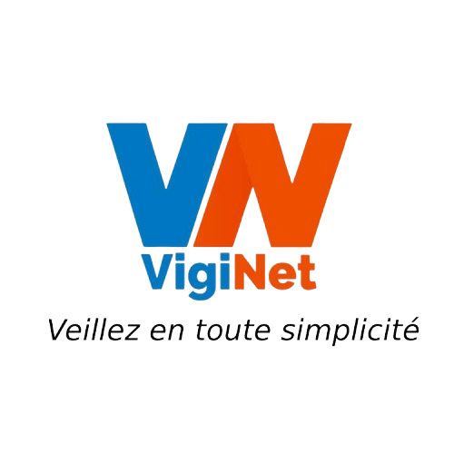 Viginet